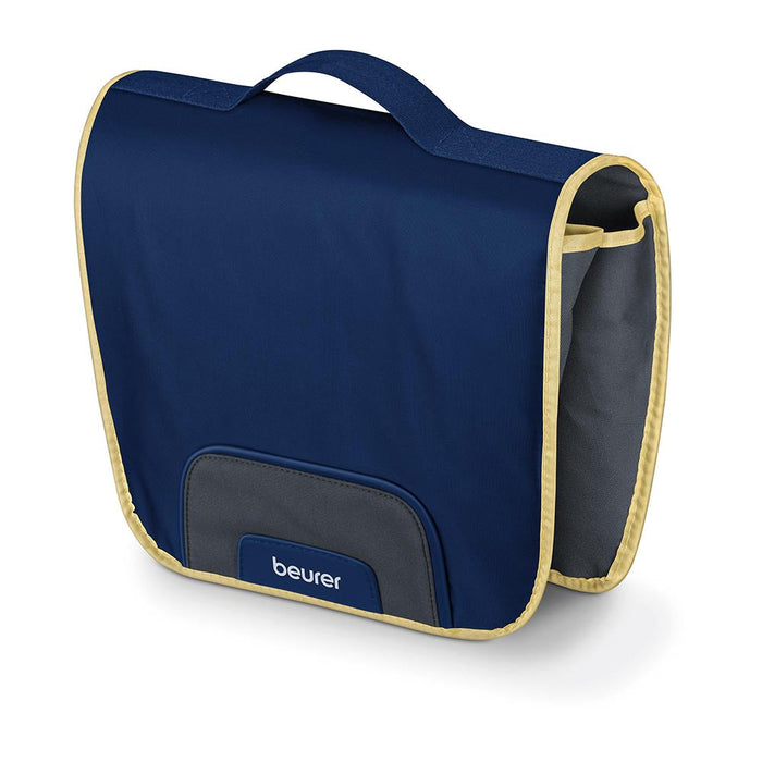 Beurer Germany Vein Trainer: Revitalising Leg Compression Massager FM 150