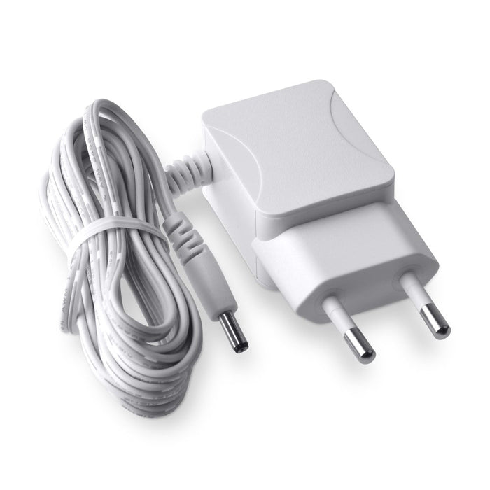 Beurer Germany Vein Trainer: Revitalising Leg Compression Massager FM 150