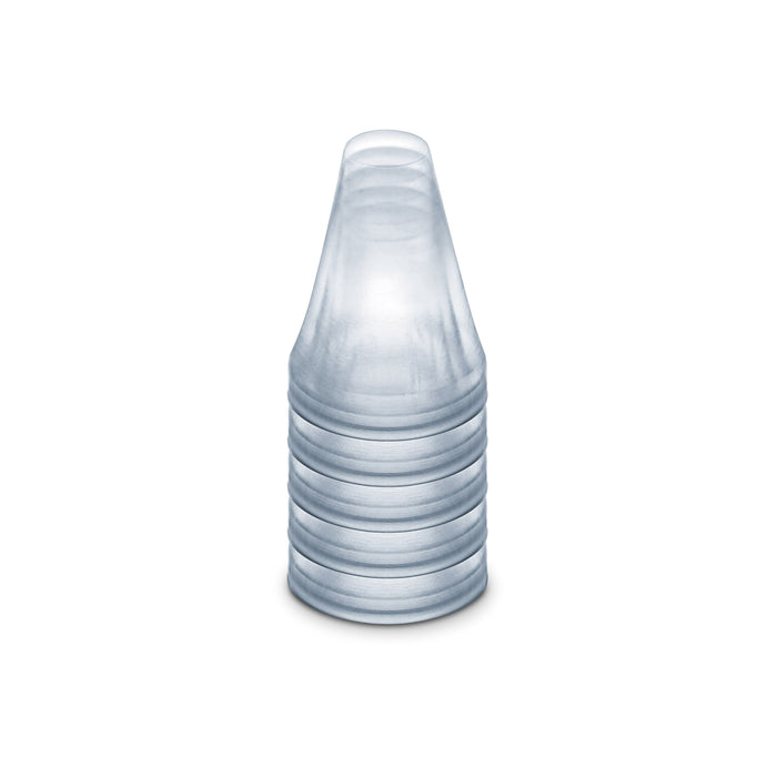 Beurer FT 58 Protective Caps Set (20 Pcs)