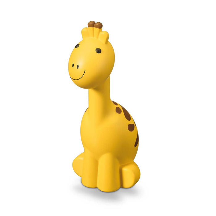 Beurer IH 58 Kids Travel Nebuliser