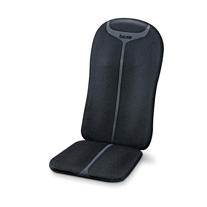 Beurer Shiatsu MG 205 Seat Cover