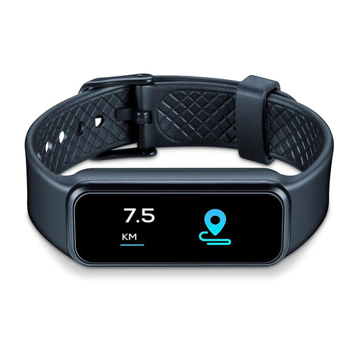 Beurer AS 99 Pulse Bluetooth Activity Sensor — Beurer South Africa