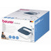 Beurer Nebuliser: With Adult & Child Accessories and Nasal Douche IH 28 PRO