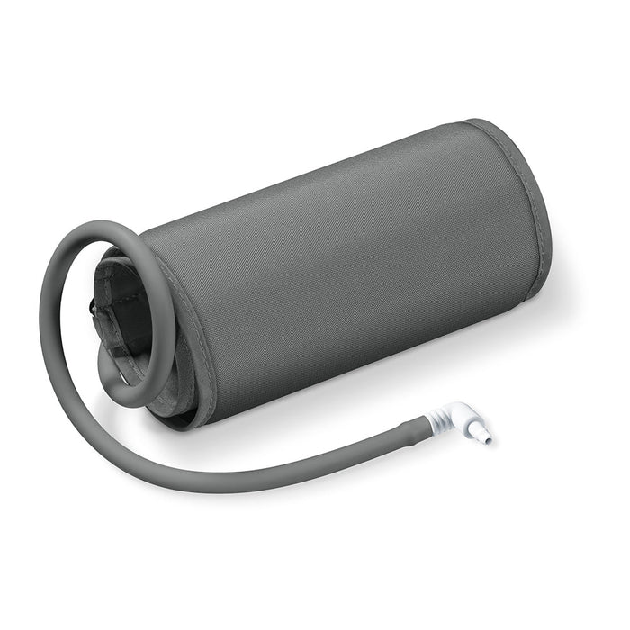 Beurer Spare Universal Cuff 22-42cm for use with BM 23, 25, 27, 28, 38, 48 Blood Pressure Monitors