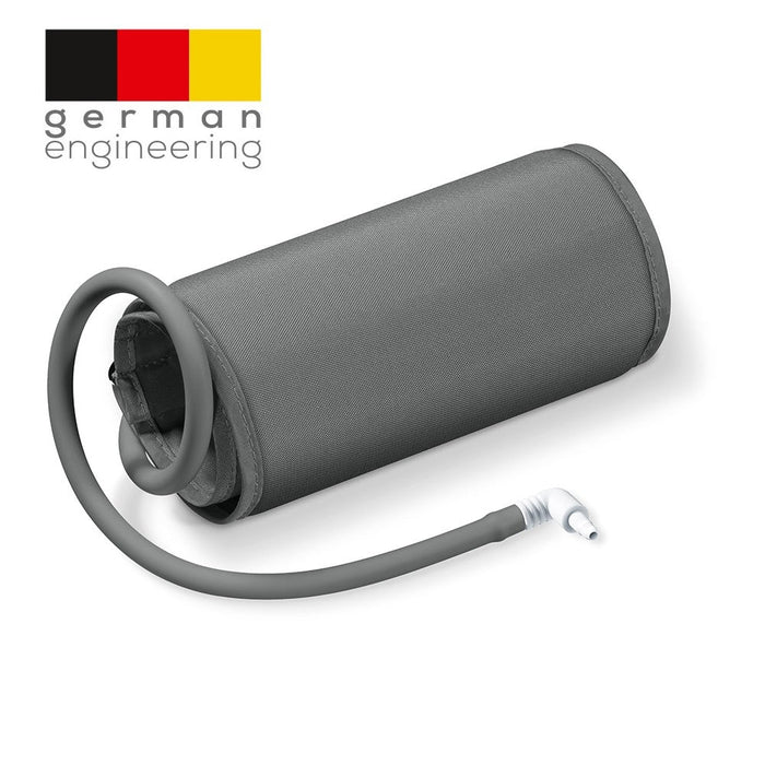 Beurer Spare Universal Cuff 22-42cm for use with BM 23, 25, 27, 28, 38, 48 Blood Pressure Monitors
