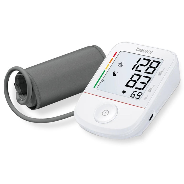 Beurer Spare Universal Cuff 22-42cm for use with BM 23, 25, 27, 28, 38, 48 Blood Pressure Monitors