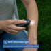 Beurer BR 90 Natural Mosquito Bite Healer + Light for Night Use