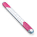 Beurer Germany CM 99 Cellulite Massager: Visibly Reduce Cellulite with the Compact Cellulite ReleaZer