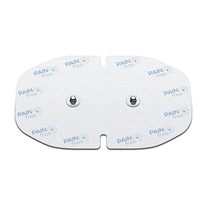 Beurer EM 70 Replacement Set Wireless TENS/EMS