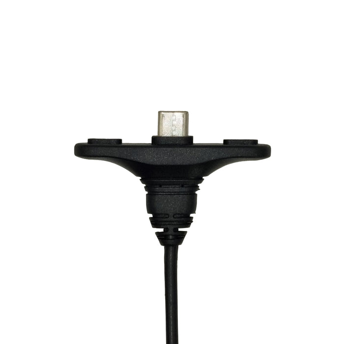 Beurer Spare USB Charging Cable for Beurer EM 89 TENS/ EMS 4-in-1 Massage Device with Heat Option