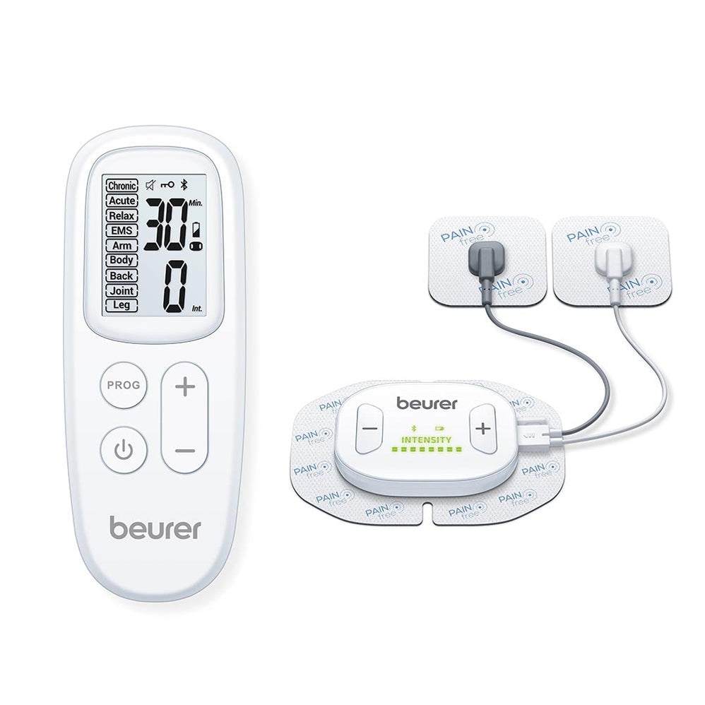 tens-devices-beurer-south-africa