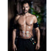 Beurer Spare USB Charging Cable for EM 59 & EM 95 TENS/EMS Devices