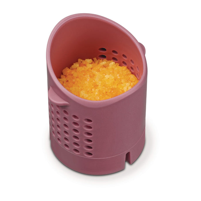 Beurer Germany Foot Spa / Foot Bath FB 35 Pedi Attachments, Aroma Filter, Magnets & Infrared