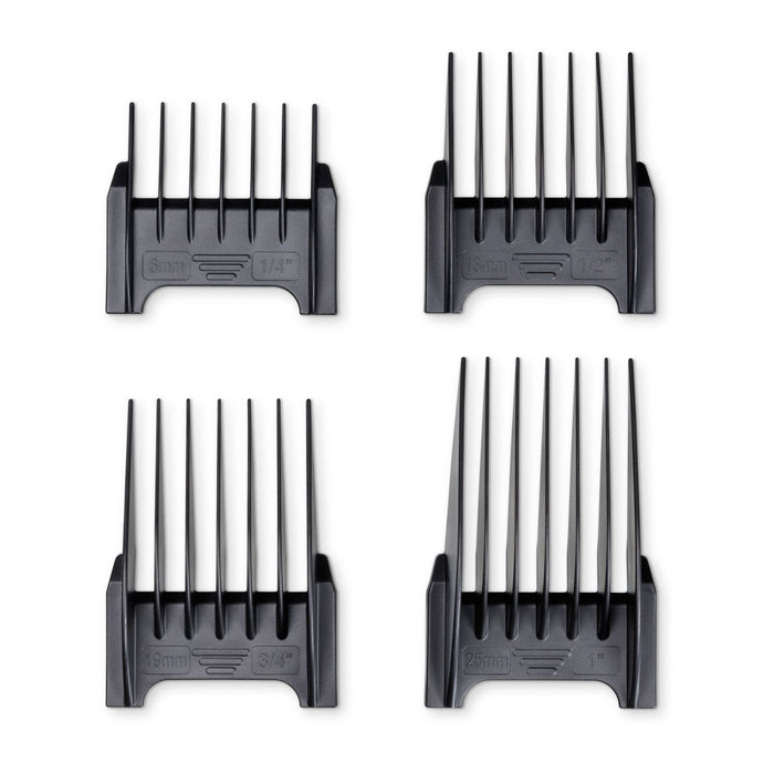 Beurer Fur Trimmer & Clipper for Dogs & Cats | Rechargeable Grooming Kit for Pets | “Fluffy”