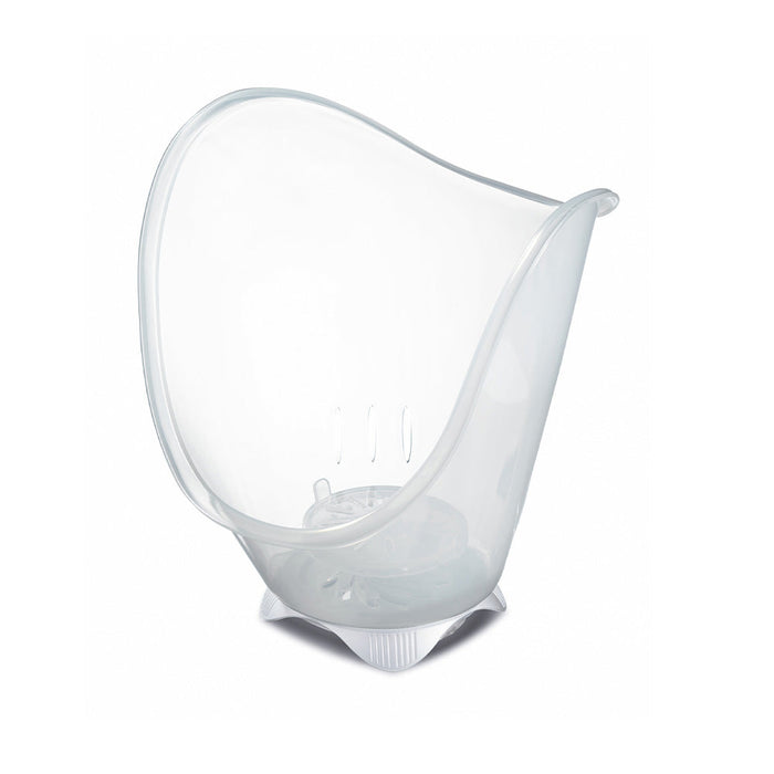 Beurer Replacement Steam Mask for FS 50 - Entire Face (Large)