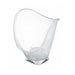 Beurer Replacement Steam Mask for FS 50 - Entire Face (Large)