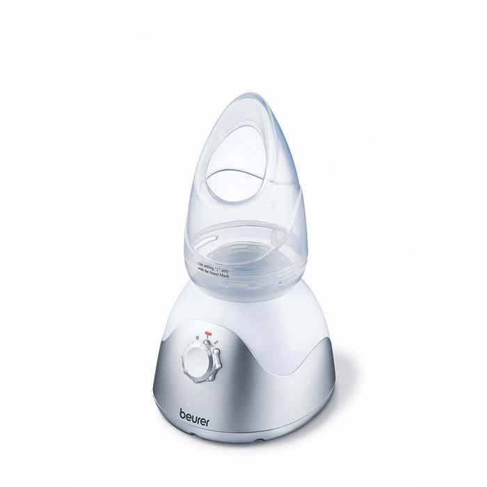 Beurer Facial Sauna FS 50
