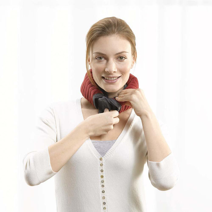 Beurer Heating Pad HK 55 Easy Fix