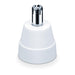 Beurer HL 16 Facial Hair Remover for Eyebrow, Nose, Ear or Facial Hair