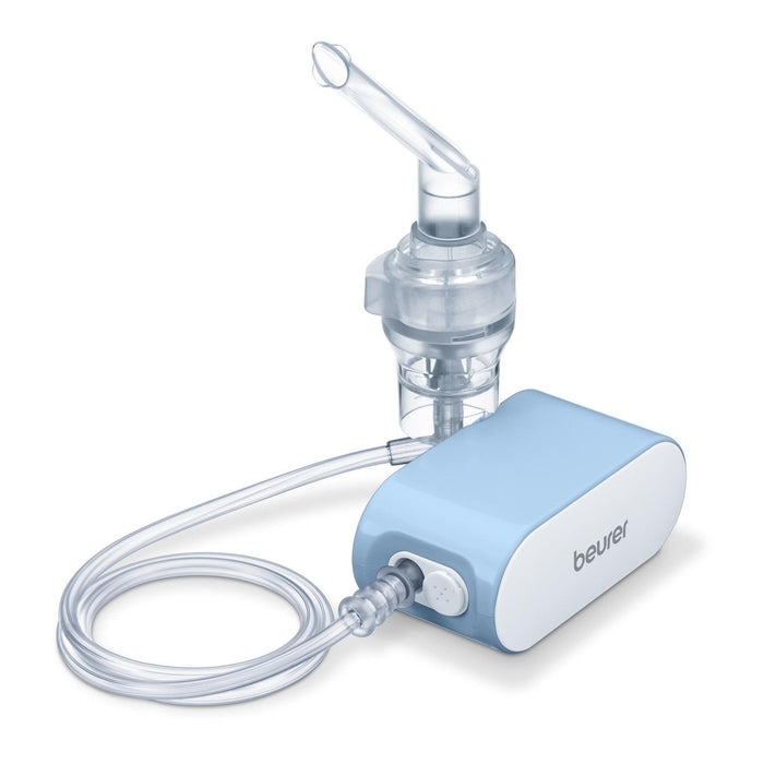 Beurer Germany IH 58 & IH 60 Nebuliser: Spare Parts, Accessory Year Pack