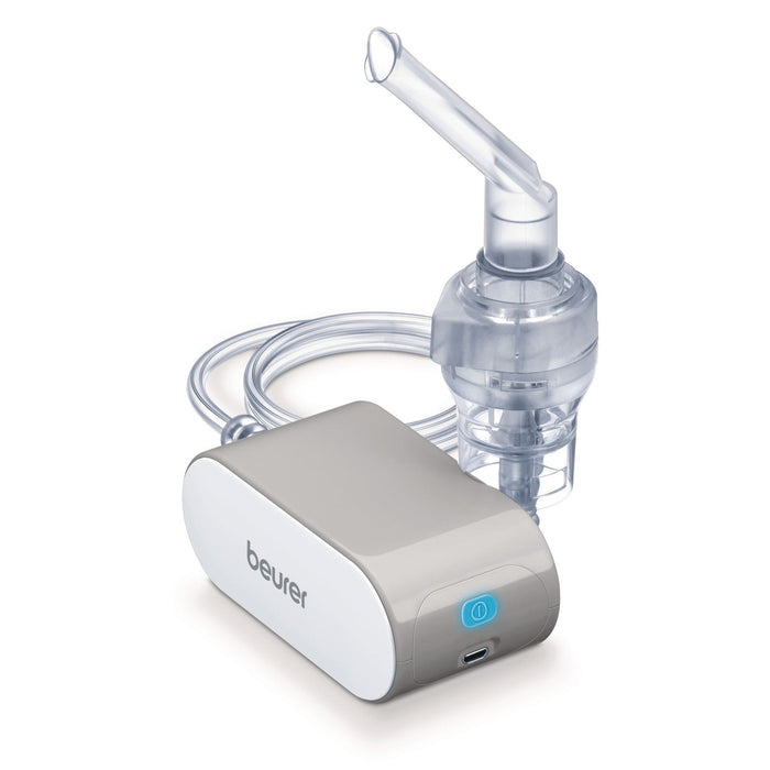 Beurer Germany IH 58 & IH 60 Nebuliser: Spare Parts, Accessory Year Pack