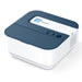 Beurer Nebuliser: With Adult & Child Accessories and Nasal Douche IH 28 PRO