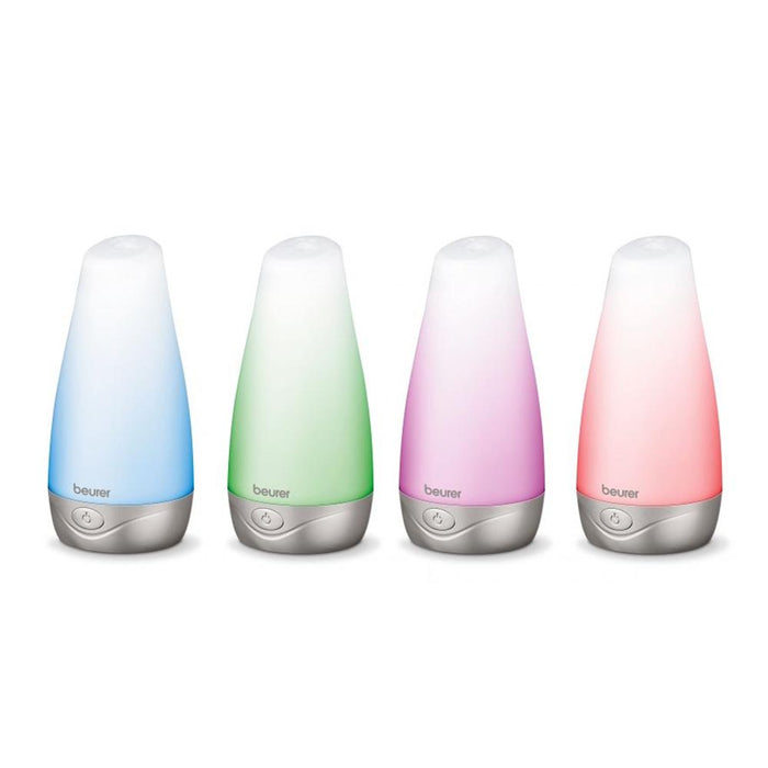 Beurer Aroma Diffuser LA 30