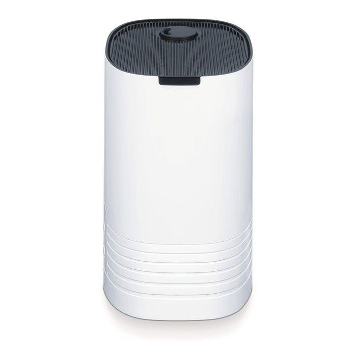 Beurer Germany 6L Air Humidifier | Hot Water Steam Tech | Rooms up to 50m2 | LB 55