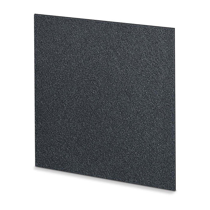Beurer LR 300/310 Replacement Filter Set