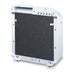 Beurer Air Purifier with HEPA Filter: 99% Cleaner Air for Allergy Sufferers: LR 310 for Rooms up to 54m2