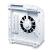 Beurer Air Purifier with HEPA Filter: 99% Cleaner Air for Allergy Sufferers: LR 310 for Rooms up to 54m2