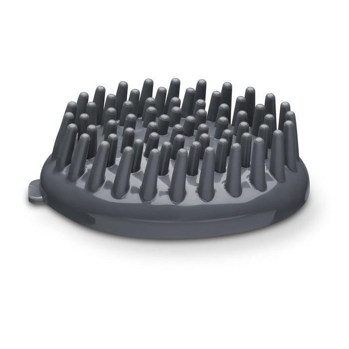 Beurer MG 44 Massager | Gentle Vibration Massage with Optional Infrared Heat