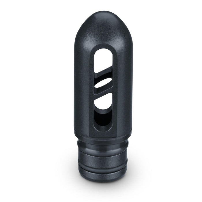 Beurer MG 89 Trigger- Point Massage Gun: Portable, Compact, Powerful, Quiet