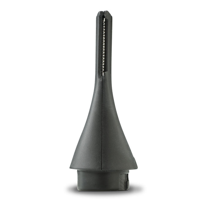 Beurer Germany Precision Trimmer | Nose, Ear & Eyebrow Grooming | MN3X
