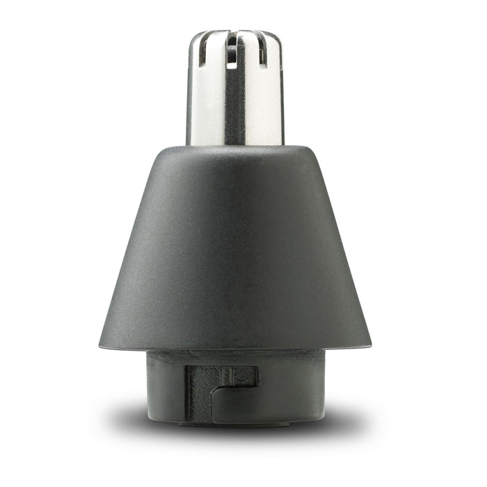 Beurer Germany Precision Trimmer | Nose, Ear & Eyebrow Grooming | MN3X