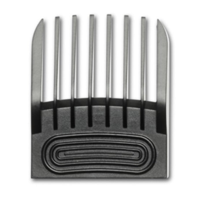 Beurer German Engineering. Spare or Replacement 3-7mm Comb Attachment for use with Beurer MN4X Beard Trimmer