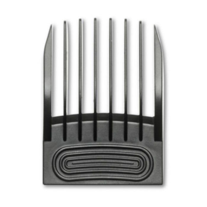 Beurer Comb Attachment 8-12mm: Spare Replacement for use with MN4X Beard Trimmer