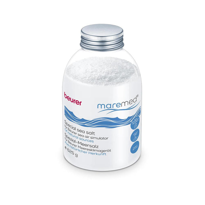 Beurer MK 500 Maremed Sea Air Climate Humidifier & Air Purifier