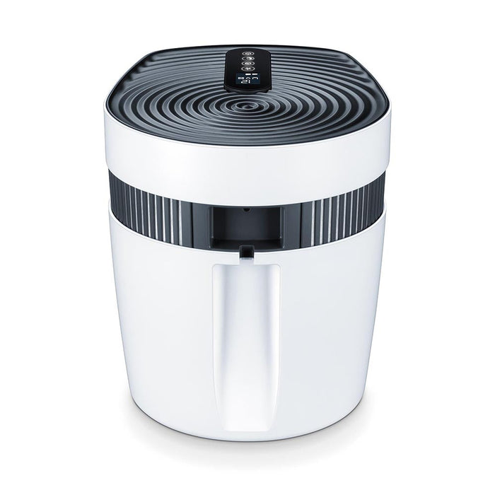 Beurer MK 500 Maremed Sea Air Climate Humidifier & Air Purifier