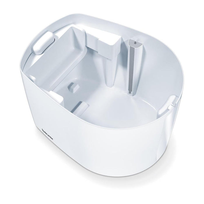 Beurer MK 500 Maremed Sea Air Climate Humidifier & Air Purifier