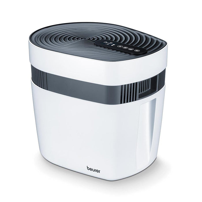 Beurer MK 500 Maremed Sea Air Climate Humidifier & Air Purifier