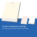 Beurer Germany TL 45 Perfect Day Daylight Therapy Lamp