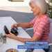 Beurer BC 54 Bluetooth Wrist Blood Pressure Monitor