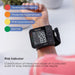 Beurer BC 54 Bluetooth Wrist Blood Pressure Monitor