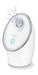 Beurer FC 72 Pureo Ionic Hydration / Facial Sauna