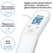 Beurer FT 85 Non-contact Thermometer