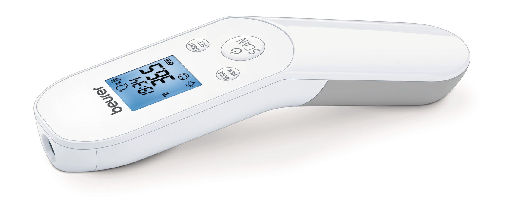 Beurer FT 85 Non-contact Thermometer