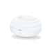Beurer Ambient Lighting Aroma Diffuser LA 20