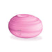 Beurer Ambient Lighting Aroma Diffuser LA 20