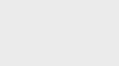 Beurer IL 35 Infrared Heat Lamp with Timer for Pain & Cold Relief, Muscle Strain